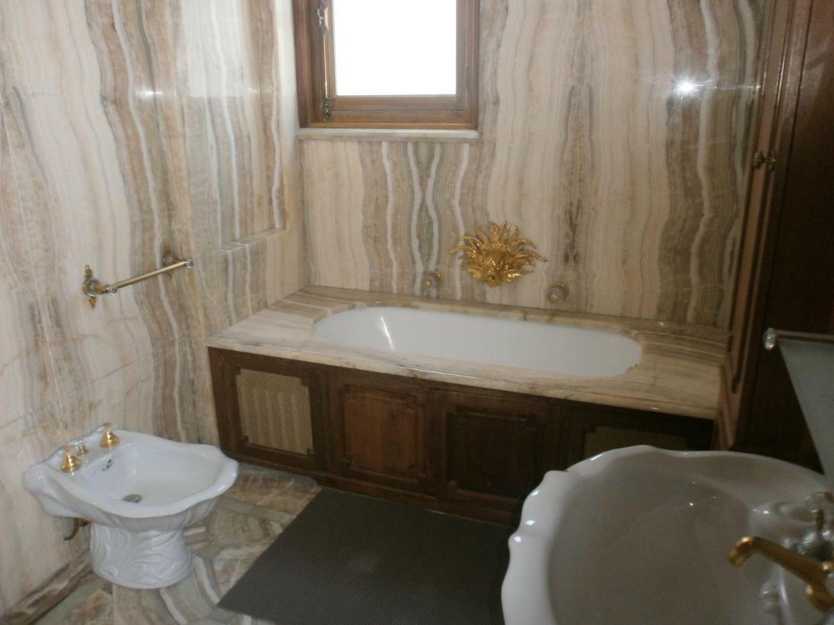 Apartament Ahizpak Ciboure Zewnętrze zdjęcie